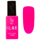 Peggy Sage Smalto Semipermanente I-Lak 11ml - Neon Pink