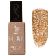 Peggy Sage Smalto Semipermanente I-Lak 11ml - Starry Sky
