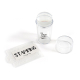 Peggy Sage Stamping Kit 