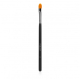 Inglot - Pennello da Trucco 22T