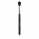 Inglot - Pennello da Trucco 4SS