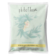 Phitofilos Colorazione Henné  Miscela Camomilla 100 Gr