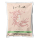 Phitofilos Colorazione Henne' Neutro 100gr.