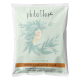 Phitofilos Colorazione Henné Miscela Mallo Di Noce 100gr