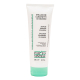 Phytosintesi Emulsione Cuscinetti Grasso 250ml