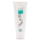 Phytosintesi Crema Acneis 250ml – Purificante e Seboregolatrice Giorno e Notte