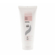 Phytosintesi Crema Mani Nutriente 100ml