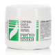 Phytosintesi Crema Mani Nutriente 500ml – Idratazione e Protezione