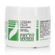 Phytosintesi Crema Piedi Emolliente 500ml – Sollievo e Freschezza Immediati