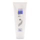 Phytosintesi Crema Riequilibrante Acida 250ml – Idratazione e Luminosità