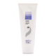Phytosintesi Crema Viso Concentrata Retinolo 250ml – Azione Anti-age Intensiva