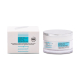 Phytosintesi Crema Viso Giorno & Notte Idratante Idrolife 50ml - Per Tutti I Tipi Di Pelle