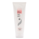 Phytosintesi Crema Viso Lenitiva Calendula 250ml