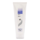 Phytosintesi Crema Viso Lifting 250ml