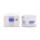 Phytosintesi Crema Viso Lifting 50ml - Azione Anti Age