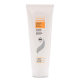 Phytosintesi Crema Viso Rigenerante Vitamina C 250ml - Per Pelli Miste