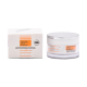 Phytosintesi Crema Viso Rigenerante Vitamina C 50ml - Per Pelli Miste