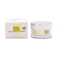 Phytosintesi Crema Viso Rivitalizzante Eutrofica Collagene 50ml - Per Pelli Mature