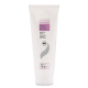 Phytosintesi Elasten Crema Viso Tonificante 250ml