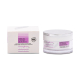 Phytosintesi Elasten Crema Viso Tonificante 50ml - Per Pelli Atoniche