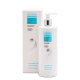 Phytosintesi Idrolife Emulsione Corpo Idratante 500ml – Idratazione Perfetta per Tutte le Stagioni