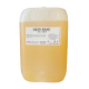 PHYTOSINTESI BASE OLIO TANICA 5LT