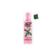 Crazy Color Crema Colorata Semi-Permanente Per Capelli 100ML - 46 - Pine Green