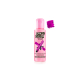 Crazy Color Crema Colorata Semi-Permanente Per Capelli 100ML - 42 - Pinkissimo