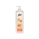 Pontificia Emulsione Corpo Mandorle & Miele 500ml