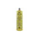 Olio Di Mandorle Dolce Da Massaggio 1000ml