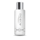 Pro Brow Mineral Solution 125ml