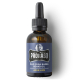 Proraso Olio Cura Barba Azur Lime 30ml