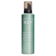 REF Fiber Mousse N°345 250ml – Mousse Volumizzante con Fibre Attive