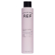 REF Flexible Spray N°333 300ml - Lacca  Volumizzante Tenuta Media