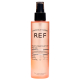 REF Heat Protection N°230 175ml - Spray Termoprotettore