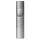 REF Thickening Spray N°215 300ml – Spray Volumizzante per Capelli Fini e Sottili