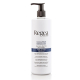 Regea Crema Piedi Defaticante Aloe Vera