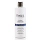 Regea Gel Scrub Gambe E Piedi Sali Marini E Zenzero 500ml