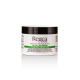 Regea Maschera Viso Pelle Di Seta Aloe Vera Alfa Bisabololo 250ml