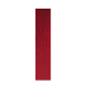 Retro Itone Colorazione Diretta Senza Ammoniaca 100ml - 12 Rosso Intenso