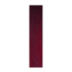 Retro Itone Colorazione Diretta Senza Ammoniaca 100ml - 10 Rosso Cardinale