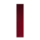 Retro Itone Colorazione Diretta Senza Ammoniaca 100ml - 11 Rosso Magenta
