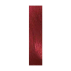 Retro Itone Colorazione Diretta Senza Ammoniaca 100ml - 23 Rosso Dorato