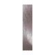 Retro Itone Colorazione Diretta Senza Ammoniaca 100ml - 24 Grigio Chiaro