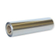 Rotolo Carta Stagnola In Alluminio - 30 Cm