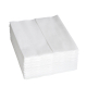 Salviette TNT Profix Vispo Light  30x36cm - Confezione 50 Pezzi