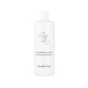 Shanti & Bell Olio Dopo Cera Lenitivo 500ml