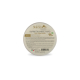 Skin System Burro Di Karitè Puro 200ml