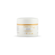 Skin System Derma Age Rf Aloe Vera Face Cream 250ml - Crema Viso Bivalente