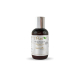 Skin System I Puri Olio di Cocco 100ml